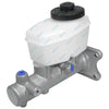 Landcruiser HDJ80 8 / 92~94 Wagon 6cy 1HD-T 4.2 Diesel Brake Master Cylinder