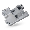 Polaris General 1000 Transmission Joint Bracket (2016–2025)