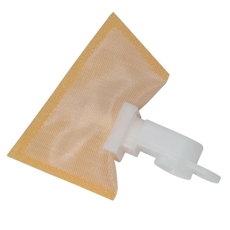 Suzuki Boulevard C50, Intruder C800 Fuel Pump Filter Strainer (2005-2019)