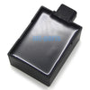 Polaris Hawkeye 300 4X4, 400 HO 2X4 CDI Igniter Box (2007-2013)