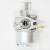 Esky Go Kart, Dune Buggy, Generator 15mm Carburetor