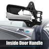 Hyundai Elantra Front Right Door Handle Covers Trim (2017-2023)