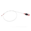 Mercedes Benz Actros MP2 MP3 Neoplan Skyliner Oil Dipstick