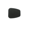 Honda CR-Z CR-V Rubber Brake Clutch Pedal Pad Cover (2010-2016)