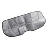 Subaru Outback Folding Rear Windscreen Sun Shade (2008-2014)