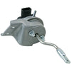 Ranger T6 PX PXII 2.2L Turbo Electronic Actuator (2012-2022)