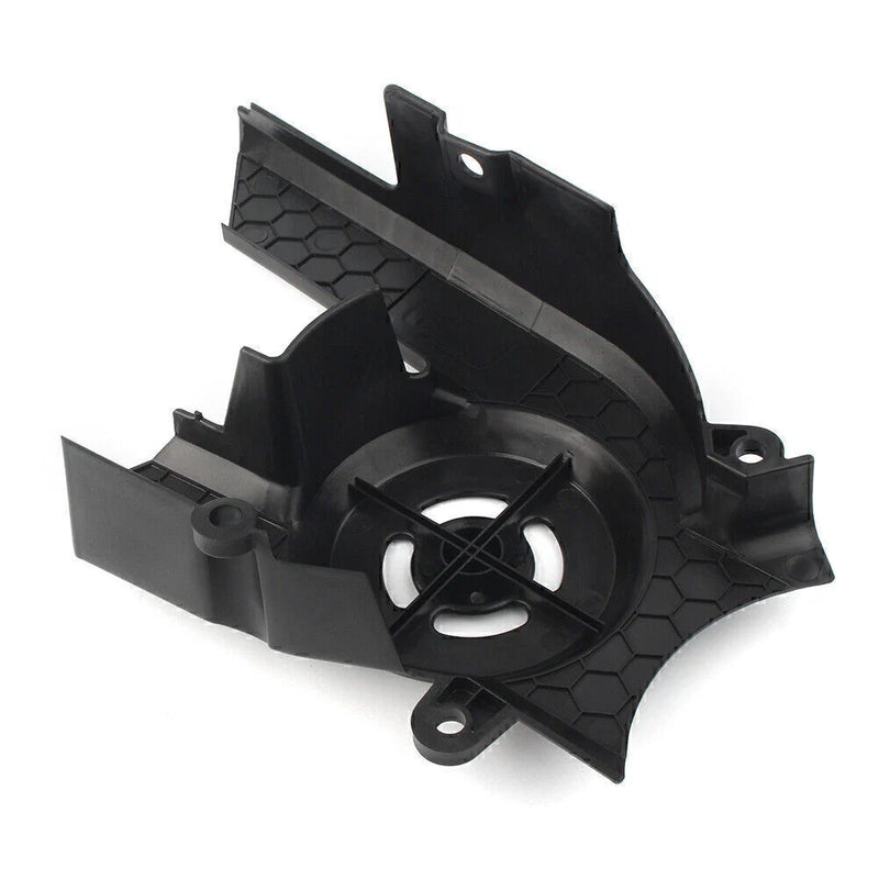 Harley Davidson Street 750 Front Pulley Sprocket Cover (2015)