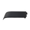 Land Rover Discovery Sport Front Bumper Moulding Trim (2015-2019)