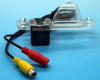 Hyundai Sonata Rear View Parking Camera (2012–2014)