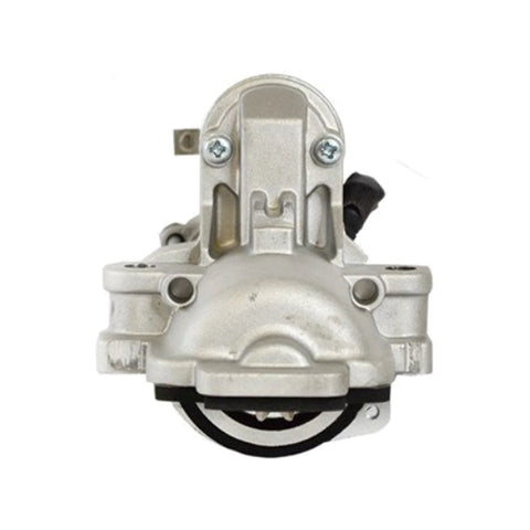 Ford Ranger PX 3.2L Starter Motor (2011-2019)