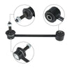 Cadillac Escalade ESV 2 x Rear Sway Bar Links Stabilizer Kit (2002-2023)