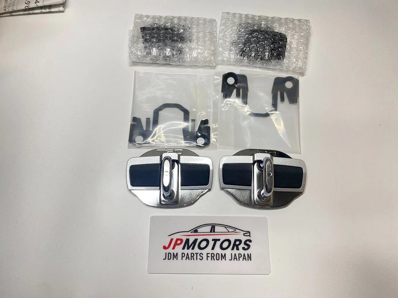 TOYOTA 86 Door Stabilizer Set