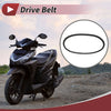 125cc / 150cc Scooters Motorcycles Go-Karts Drive Belt V-Belt