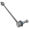 Ford Territory SX SY SZ (2004 - 2016) Left & Right Front Sway Bar Links