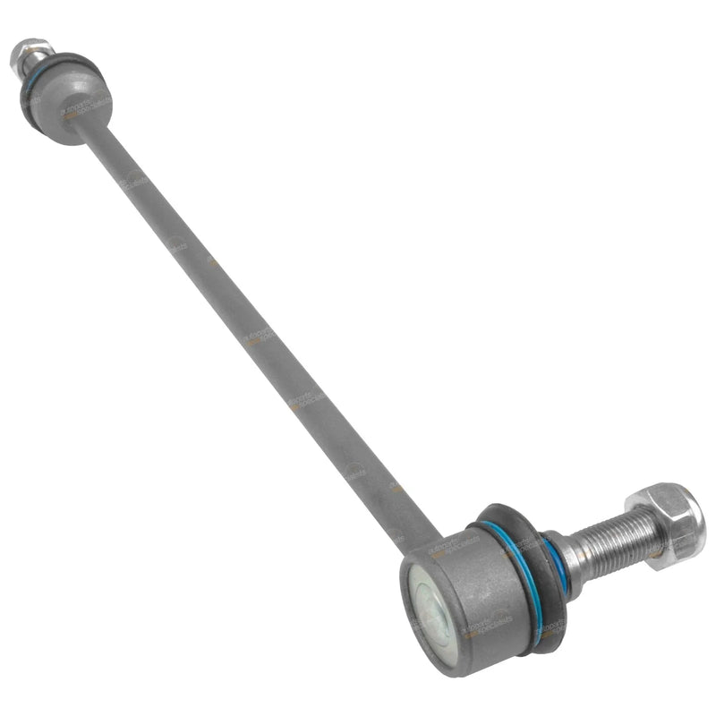 Ford Territory SX SY SZ (2004 - 2016) Left & Right Front Sway Bar Links