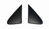 Toyota Corolla Altis Side View Mirror Cover (2008-2012)