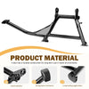 Honda GoldWing 1800 GL1800B / BD Centerstand Assembly (2018–2024)