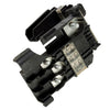 Honda City HR-V Battery Fuse Connector (2015-2022)