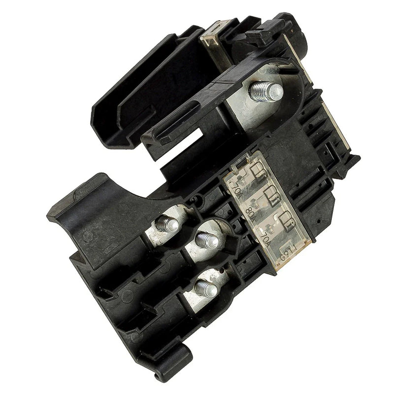 Honda City HR-V Battery Fuse Connector (2015-2022)