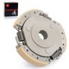 Suzuki QuadRunner LT-F4WD LT-F4WDW Wet Clutch Centrifugal Carrier (1997–1998)