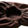 Universal Accessories Armrest Cushion Cover