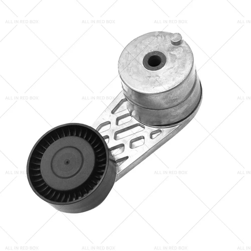 Great Wall V200 X200 2.0L Diesel Drive Belt Tensioner Pulley Kit (2010-2016)