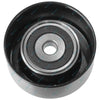 Toyota Kluger GSU40 GSU45 GSU50 GSU55 2007-2017 Drive Belt Idler Pulley