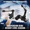 Ford Expedition Air Suspension Ride Height Level Sensor (2003-2014)