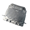 Jeep Grand Cherokee WK 1x Xenon HID Headlight Ballast Module (2005–2010)