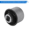 Chrysler 300 Front Lower Control Arm Bushing (2005 - 2010)