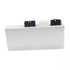 BMW Series 5 and X3 OEM Quality Control Module