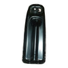 Vehicle Maintenance Wear-resistant Metal Construction 2 x Bracket Mounts