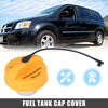 Dodge Durango Fuel Tank Cap Cover