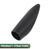 Dodge Ram 1500 2500 3500 Antenna Mounting Base Bezel (1994-2002)
