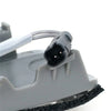Toyota Hilux Vigo Rearview Mirror Turn Signal Light (2011-2014)