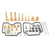 YAMAHA RAPTOR 660 YFM660R Carburetor Rebuild Kit (2001-2005)