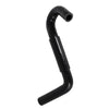 Nissan 3.5L AWD Infiniti M35 G35 FX35 Oil Cooler Hose (2006-2008)