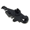 Chrysler 300 Bumper Brackets (2011-2020)