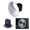 Mercedes CL S SL Keyless Start Button (2010-2015)