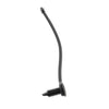 Audi A6 A7 Q5 VW Tiguan Fuel Tank Cap Line (2012-2023)