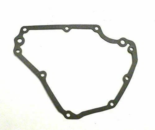 Yamaha XS1100 engine crankcase side cover gasket (1978–1980)