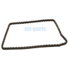 Suzuki GSX400 Timing Cam Chain (1982-1983)