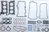 Ford Escape 3.0L V6 VRS Cylinder Head Gasket Set (2001-2006)