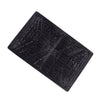 Universal Fit 2 x Car Floor Carpet Pad Heel Mat Pedal Patch Cover