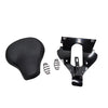 Harley Street Bob FXBB Solo Seat Pad (2019-2024)