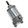 Honda NX400 NX4 Falcon 400, XR400L Motard, CB400SS Starter (2000-2010)