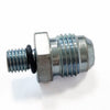 Ford & MOPAR Hydroboost 6 AN x 5/16-24 O Ring Fitting