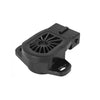 Dodge Stratus, Chrysler, Mitsubishi Montero Throttle Position Sensor (2001-2006)