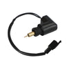 Yamaha Majesty YP250 Electric Choke Valve (2005-2010)