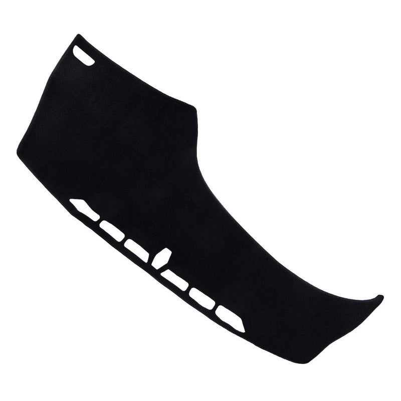 Honda Civic 2012-2015 Dashboard Cover